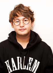 新開 雄介